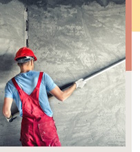 Услуги Отделка в Нефтеюганске под ключ