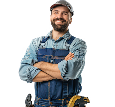 Вас интересует Перегородки из огнестойкого гипсокартона в Нефтеюганске под ключ? задайте вопрос